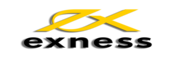 Trading Forex Global